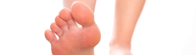 360 assessment process 360 assessment process