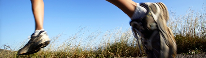 Sports podiatry Sports podiatry