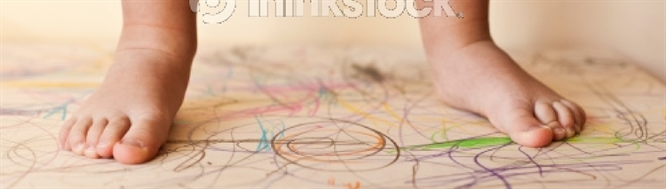 Paediatric care Paediatric care